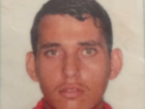 Jovem com problemas mentais que estava desaparecido é encontrado em Arapiraca 