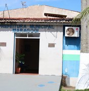Coronavírus: Prefeitura de Maragogi prorroga pagamento do IPTU 