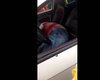 Acusado de matar motorista durante disputa por passageiros vai a júri popular