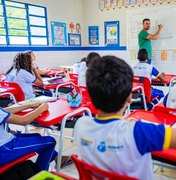 Prefeitura de Arapiraca divulga nova data das provas do concurso da Educação