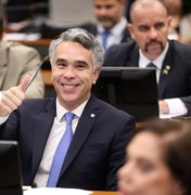 Rafael Brito conquista pelo terceiro ano o Prêmio Congresso em Foco