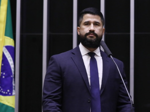 'Alagoas está sem rumo', alerta Deputado Fabio Costa sobre a crescente violência no Estado