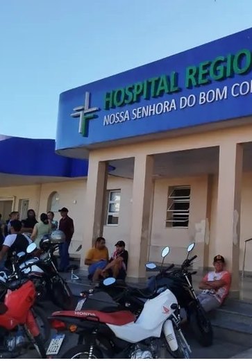 Hospital de Arapiraca é condenado a pagar R$ 210 mil por troca de bebês