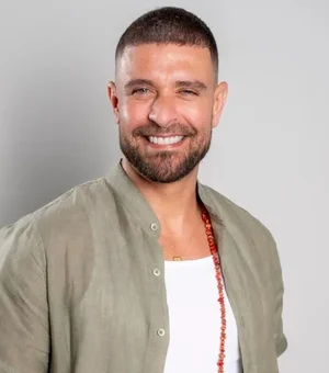Diogo Nogueira cancela shows após emergência médica. Saiba estado do cantor