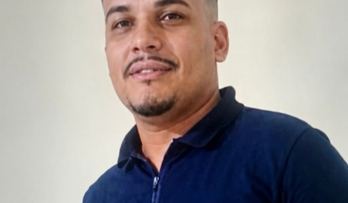 Jovem é assassinado por ‘amigo’ durante bebedeira em São Miguel dos Campos