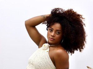 Empreendedorismo digital em alta: como a criação de conteúdo se tornou potência econômica e transformou histórias em todo o Brasil