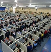 AeC abre 250 novas vagas de emprego em Arapiraca