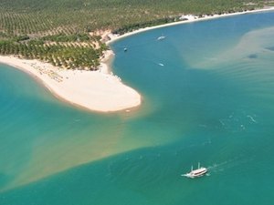 Ação promocional divulga destino turístico Alagoas no Chile