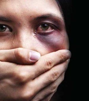 Mulher é agredida por ex-marido após pedir medida protetiva