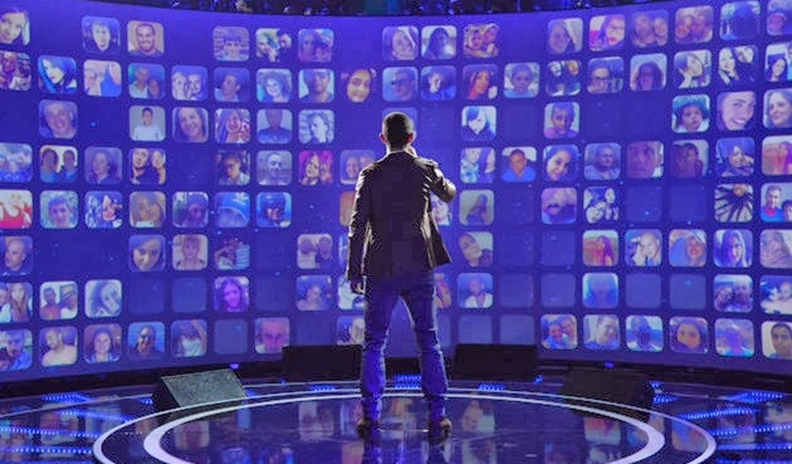 'SuperStar' define as quatro bandas finalistas; saiba quais são