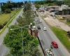 Prefeitura conclui mutirão de manutenção entre a Ufal e o Eustáquio Gomes