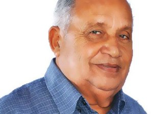 Ex-prefeito de município do Agreste morre em Maceió