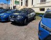 Fabio Costa entrega drones e contribui com treinamento da Guarda Municipal em Maceió