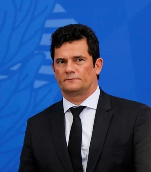 Sobre candidatura, Sergio Moro agora diz que “não desistiu de nada”