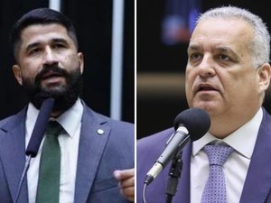 Ditadura da toga: deputados alagoanos criticam STF por regulação das redes sociais