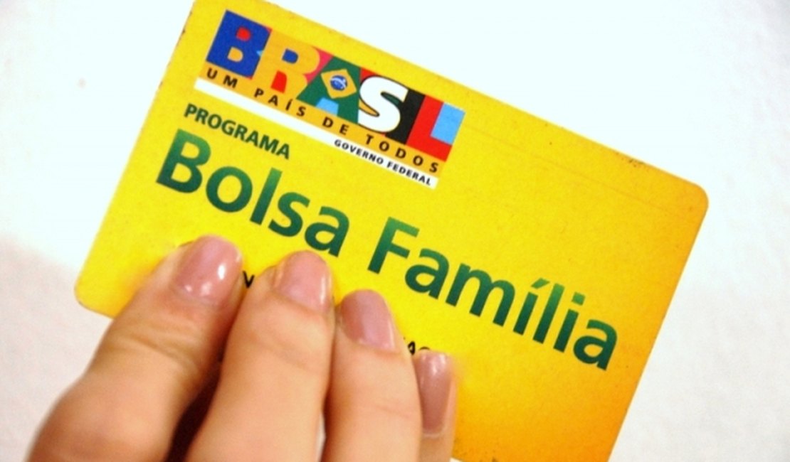 Secretaria Municipal de Saúde promove mutirão de acompanhamento do Bolsa Família