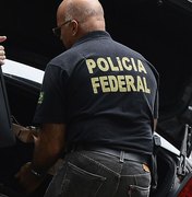 Polícias fazem operação contra exploração sexual de crianças