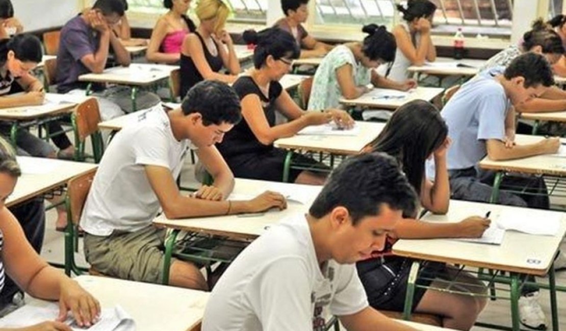 Inscrições para o Sisu começam nesta segunda (11)