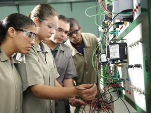Aulas do Pronatec estão suspensas em Arapiraca por falta de repasses financeiros