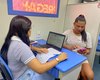 Secretaria do Trabalho divulga 2.529 vagas de emprego disponíveis no Sine Alagoas
