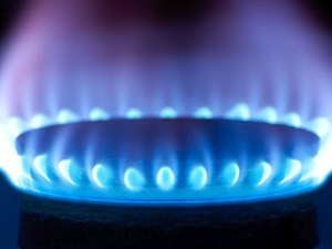 Cresce para 685 mil m³ o volume de gás natural contratado pela Algás