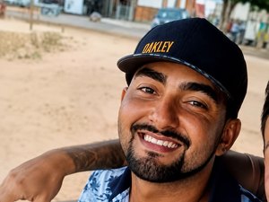 Homem é morto a tiros e outro fica ferido durante ataque no São Jorge