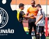 Copa União reúne tradição e talentos do futebol amador no município de Arapiraca