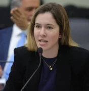 'Não existe lugar seguro para mulher': Cibele Moura volta a denunciar aumento da violência contra as mulheres