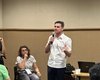Secretário Marcos Beltrão lidera reunião para construção do novo PPA de Coruripe