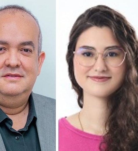 Suspensão de declaração de presença em UPAs motiva chuva de críticas a secretário