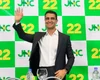 PL enfrenta problemas para formar chapa de deputados estaduais em 2026