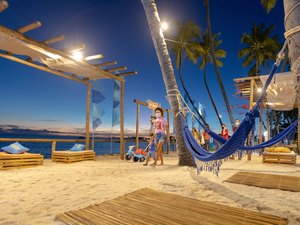 Alagoas vira destaque em campanha turística na Espanha