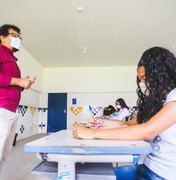 Concurso da Educação do Governo de Alagoas tem resultado divulgado