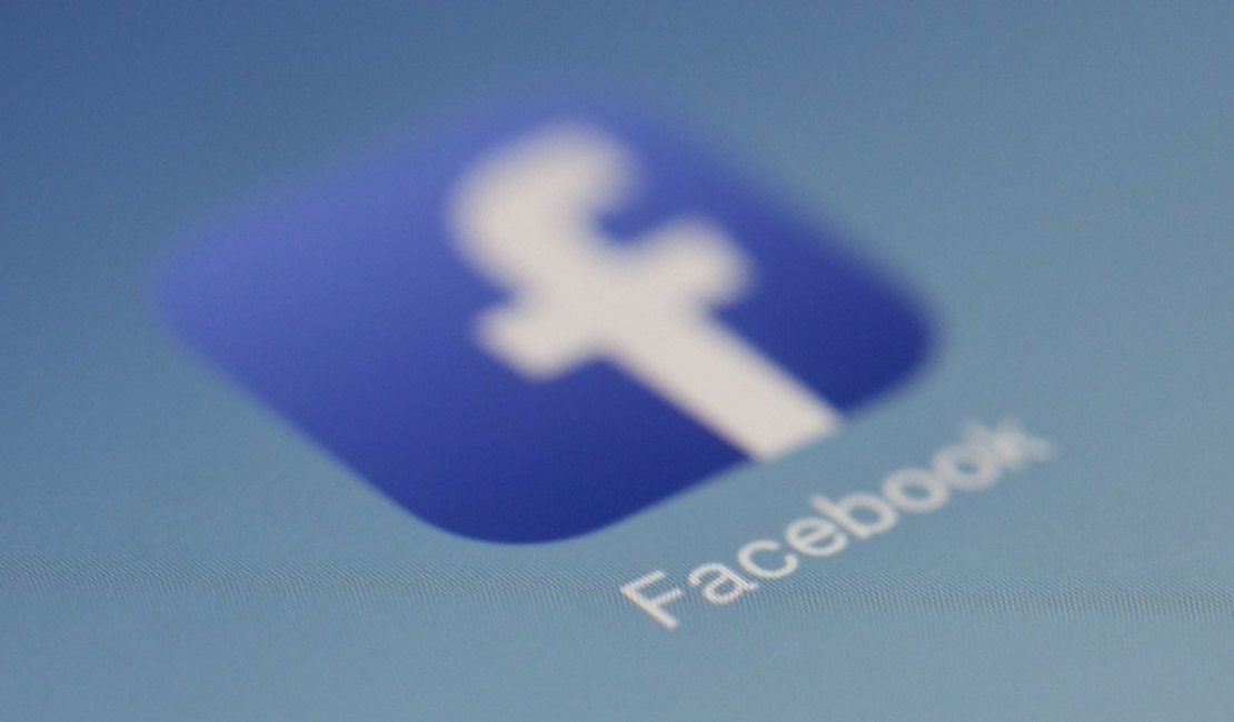 O Facebook pode está usando o microfone do celular para exibir anúncios direcionados