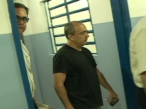 Acusado de atropelar e matar pedestre em Maceió será julgado nesta terça (22)