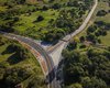 Prefeitura e Governo do Estado inauguram obras em Traipu nesta terça (26)