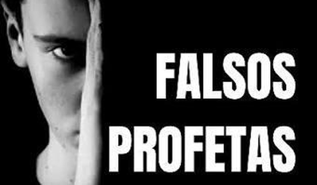 Entre a lealdade e o oportunismo: os que vivem à sombra do poder