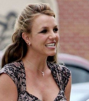 Irmã de Britney Spears revela que sofreu pressão para fazer aborto