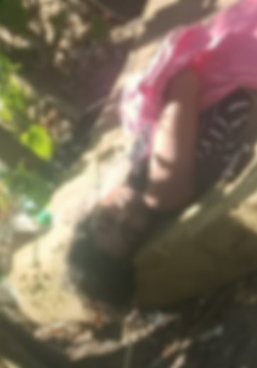 Polícia suspeita que jovem encontrada morta em Arapiraca tenha sofrido overdose