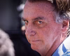 Bolsonaro reage à alta do IOF e articula para barrar medida de Lula