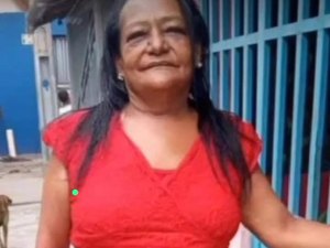 Mulher é encontrada  morta dentro do banheiro  no Distrito de Luziápolis