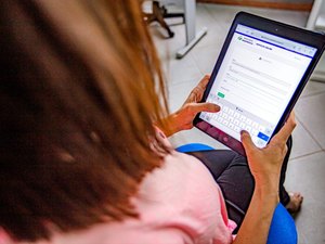 Prefeitura de Arapiraca reabre cadastro para auxílio emergencial do município