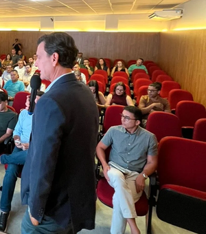 Prefeitos fixam limite de R$ 500 mil para shows em festas municipais