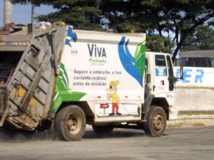 Acórdão amplia condenação de empresa por infringir normas trabalhistas