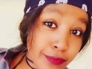 Lésbica é estuprada por pai e tio para fazer ela ‘virar’ hétero