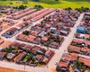 Comunidade de Mangabeiras celebra nova fase com entrega de obras de pavimentação e drenagem em Arapiraca