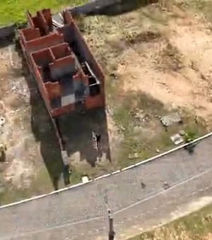 Casa própria: como construtoras fraudaram famílias com dinheiro da Caixa