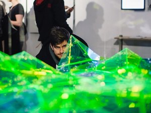 Fapeal anuncia inscrições para 2ª etapa do edital para eventos científicos