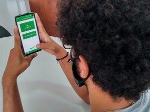 Emater lança aplicativo para facilitar a comunicação com o agricultor