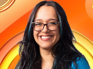 Alagoana Rafa Jaqueira perde vaga direta no BBB 26, mas segue na disputa no “Laboratório”